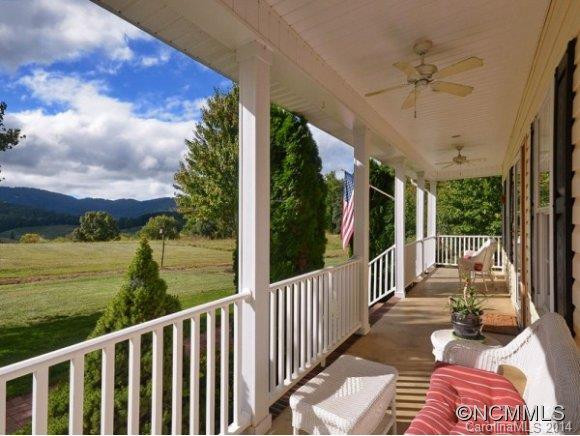 55 CANDLEWOOD DRIVE - Photo 3