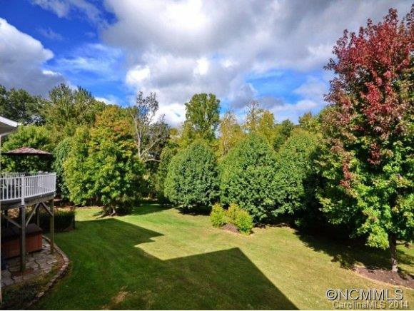 55 CANDLEWOOD DRIVE - Photo 22