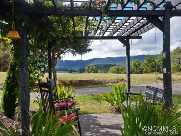 55 CANDLEWOOD DRIVE - Photo 4