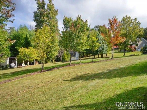 55 CANDLEWOOD DRIVE - Photo 5