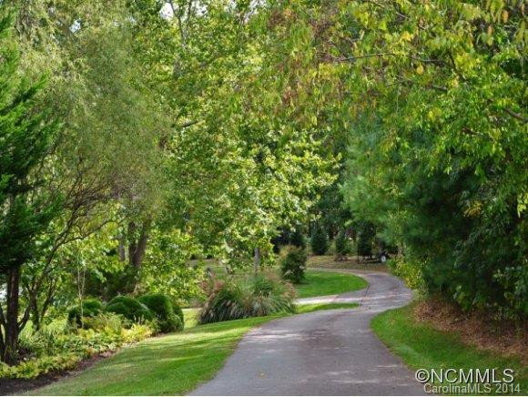 55 CANDLEWOOD DRIVE - Photo 6