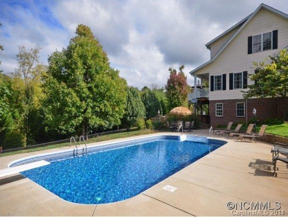 55 CANDLEWOOD DRIVE - Photo 7