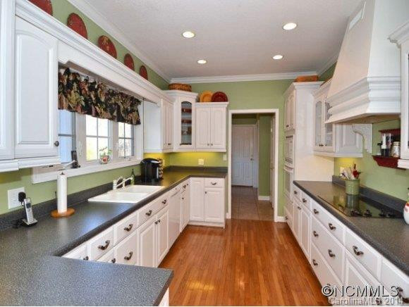 55 CANDLEWOOD DRIVE - Photo 8