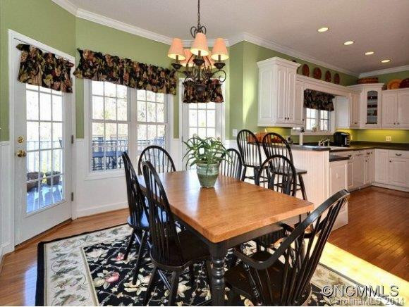 55 CANDLEWOOD DRIVE - Photo 9