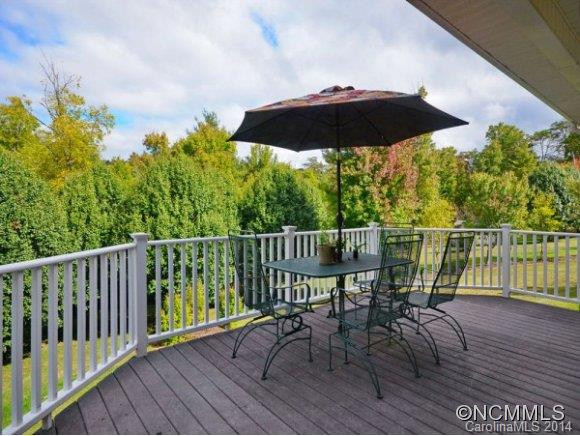 55 CANDLEWOOD DRIVE - Photo 10