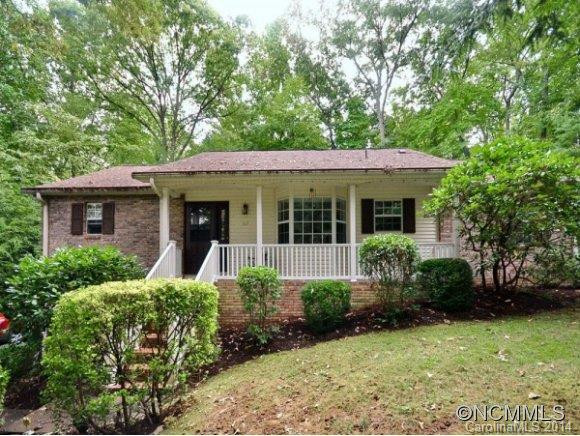 517 MAREN COURT