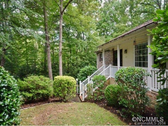 517 MAREN COURT - Photo 2