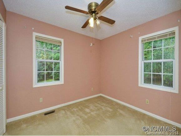 517 MAREN COURT - Photo 11