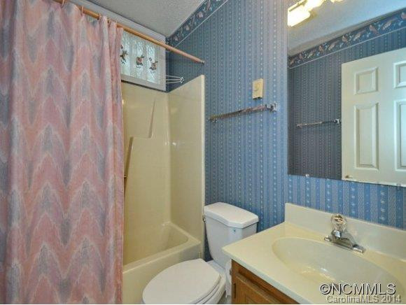 517 MAREN COURT - Photo 12