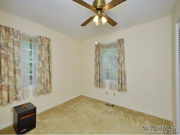 517 MAREN COURT - Photo 13