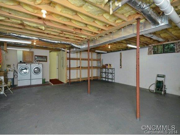 517 MAREN COURT - Photo 14