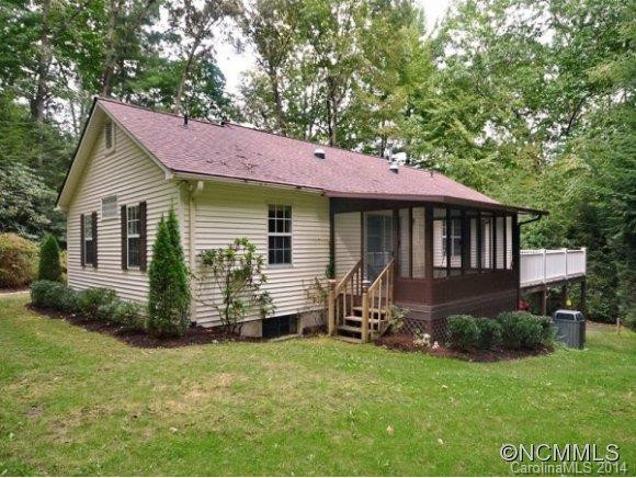 517 MAREN COURT - Photo 15