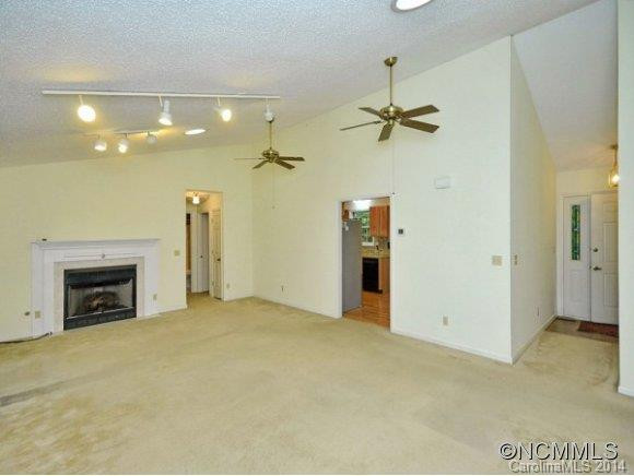 517 MAREN COURT - Photo 3