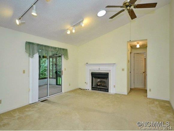 517 MAREN COURT - Photo 4