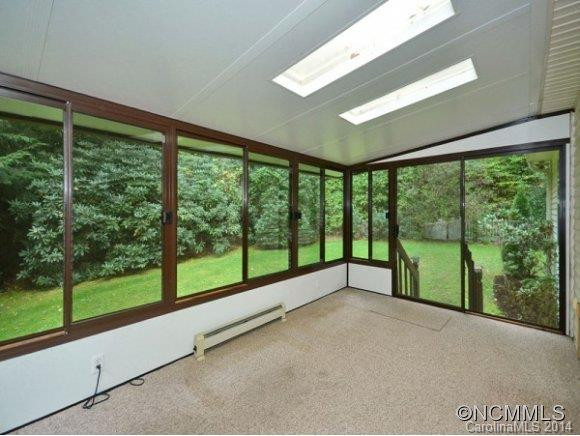 517 MAREN COURT - Photo 5
