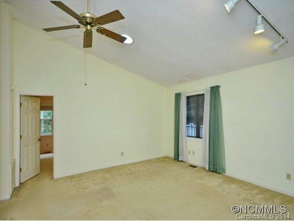 517 MAREN COURT - Photo 6