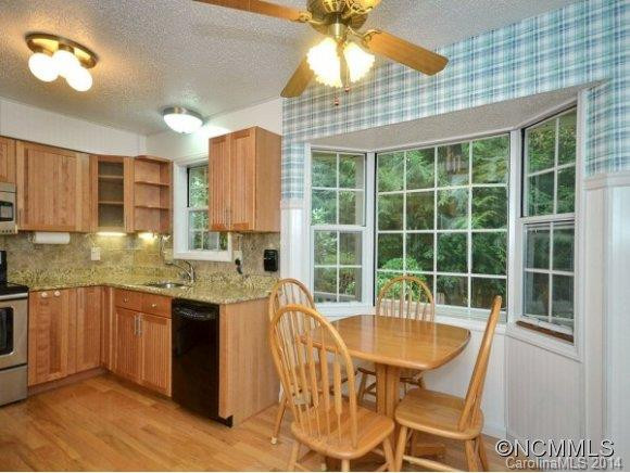 517 MAREN COURT - Photo 7