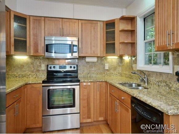 517 MAREN COURT - Photo 8