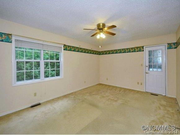 517 MAREN COURT - Photo 9