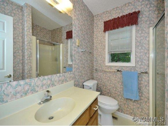 517 MAREN COURT - Photo 10