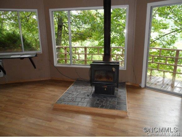 375 Tobacco Road - Photo 5