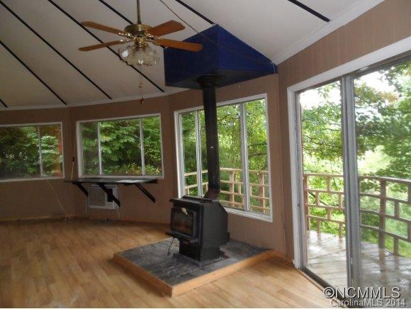 375 Tobacco Road - Photo 6