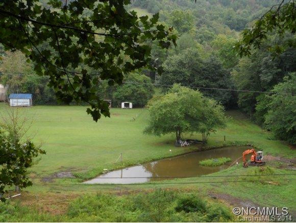 375 Tobacco Road - Photo 10