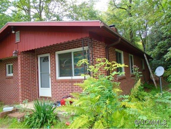 500 Turkey Creek Rd.
