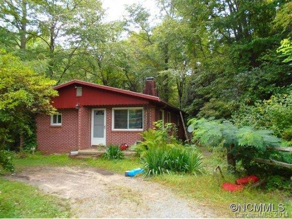 500 Turkey Creek Rd. - Photo 2