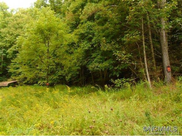 500 Turkey Creek Rd. - Photo 3
