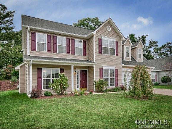 312 BLACK RIVER ROAD