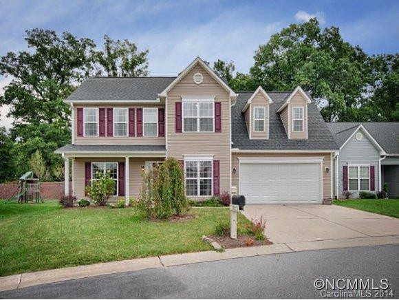 312 BLACK RIVER ROAD - Photo 2