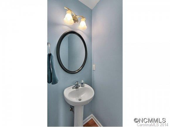 312 BLACK RIVER ROAD - Photo 11