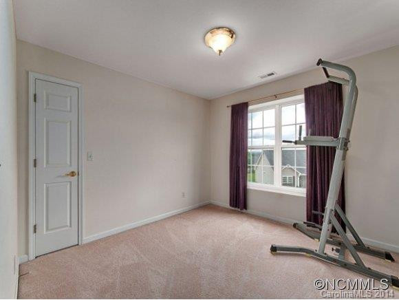 312 BLACK RIVER ROAD - Photo 12