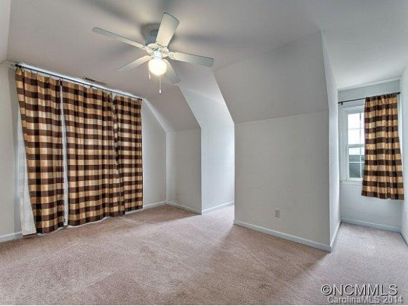 312 BLACK RIVER ROAD - Photo 13