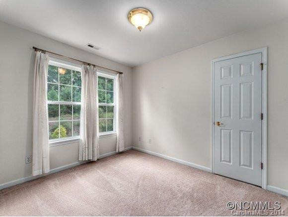 312 BLACK RIVER ROAD - Photo 14