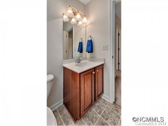 312 BLACK RIVER ROAD - Photo 15