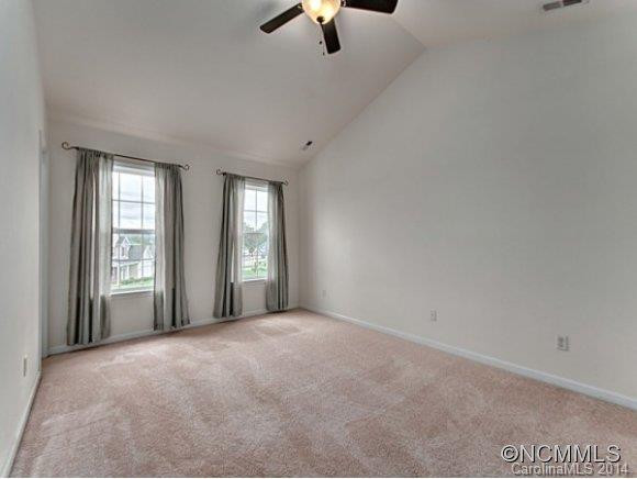 312 BLACK RIVER ROAD - Photo 16