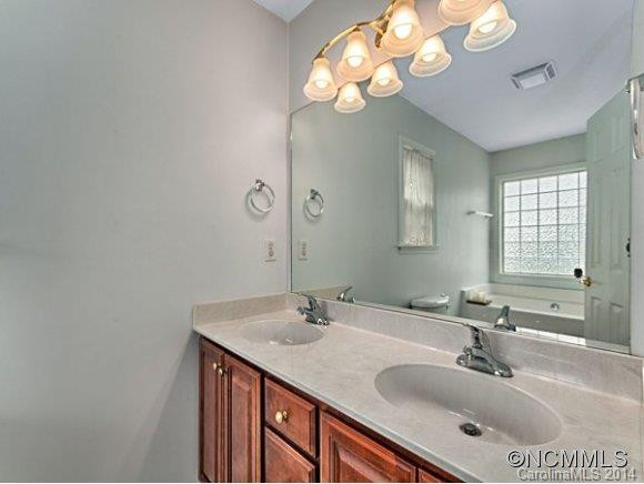 312 BLACK RIVER ROAD - Photo 17