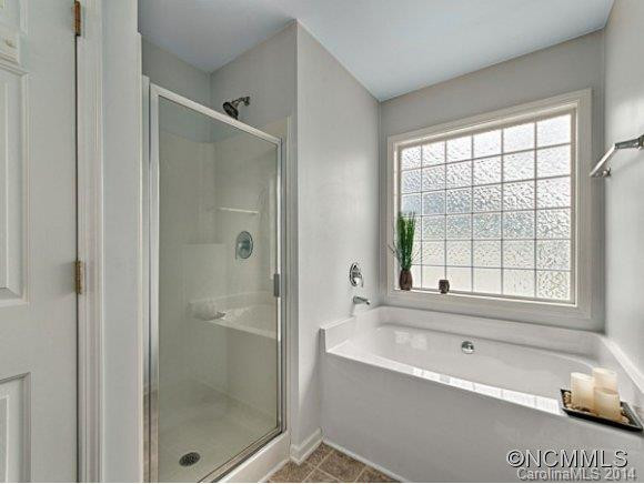 312 BLACK RIVER ROAD - Photo 18