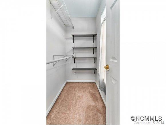 312 BLACK RIVER ROAD - Photo 19