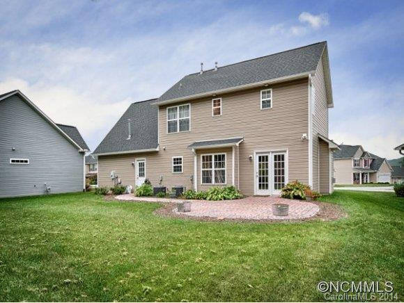 312 BLACK RIVER ROAD - Photo 20