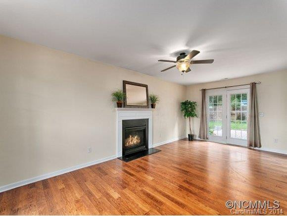 312 BLACK RIVER ROAD - Photo 3