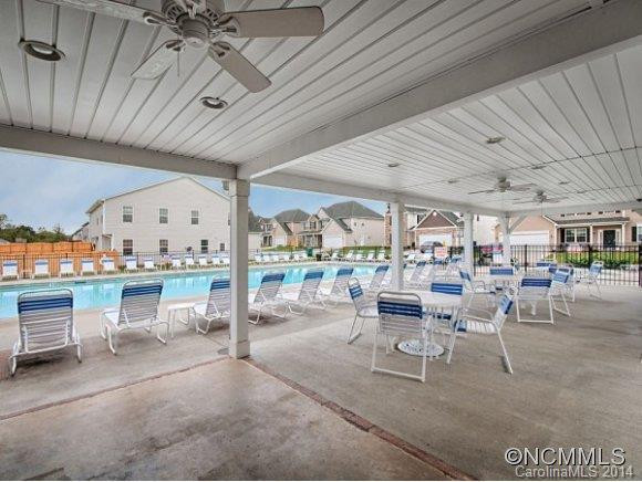 312 BLACK RIVER ROAD - Photo 22
