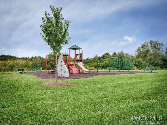 312 BLACK RIVER ROAD - Photo 23