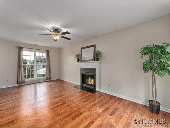 312 BLACK RIVER ROAD - Photo 4