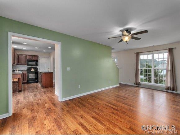 312 BLACK RIVER ROAD - Photo 5