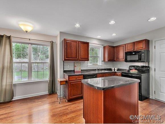 312 BLACK RIVER ROAD - Photo 6