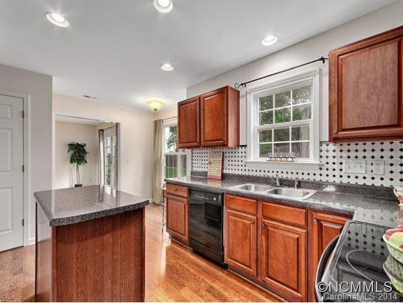 312 BLACK RIVER ROAD - Photo 7