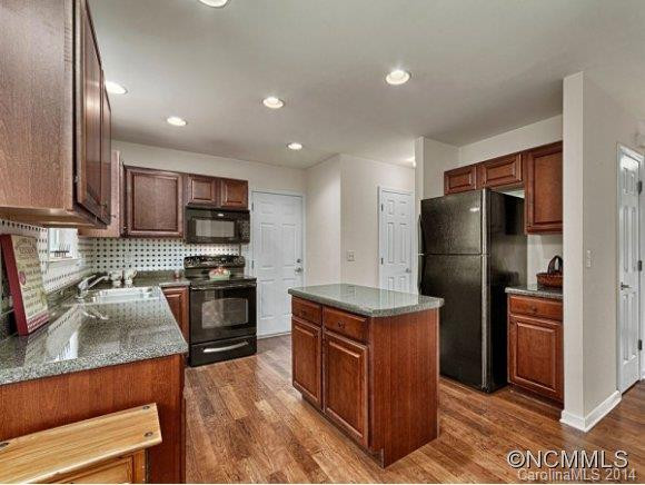 312 BLACK RIVER ROAD - Photo 8